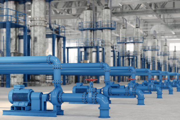 Best Boilers & Radiators  in Ottumwa, IA