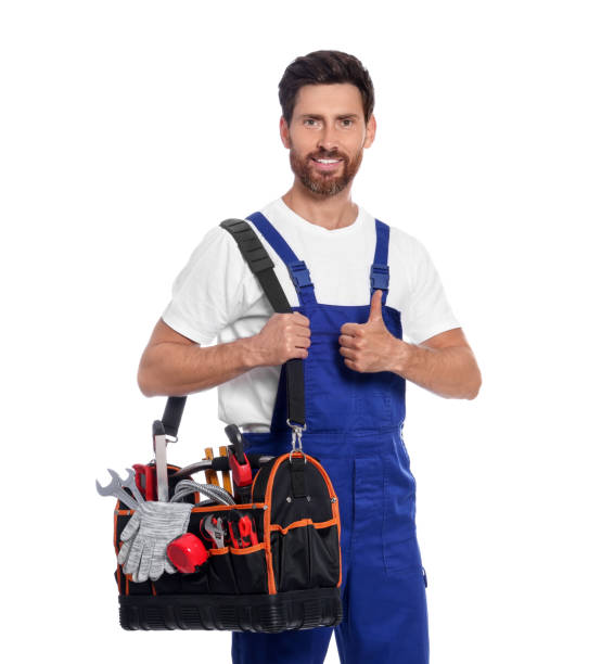 Best Toilet Repair Services  in Ottumwa, IA